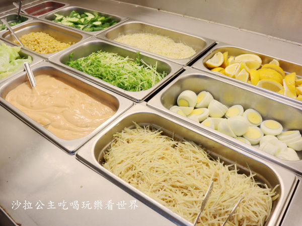 IMG_7219.JPG IMG_7219.JPG