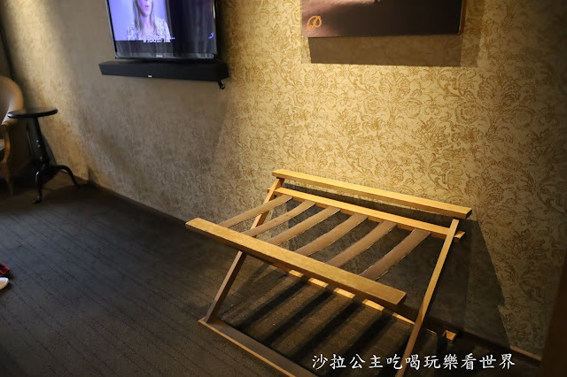 台北住宿推薦『君品酒店』京站.台北車站住宿.一泊二食雙人龍蝦分享餐 29 台北住宿推薦『君品酒店』京站.台北車站住宿.一泊二食雙人龍蝦分享餐