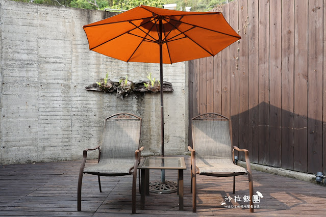 南投住宿『秋山居』春水堂老闆的私人招待所,一泊三食 39 南投住宿『秋山居』春水堂老闆的私人招待所,一泊三食