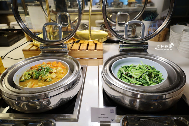 林口亞昕福朋喜來登酒店,機捷林口站、透明泳池、遊戲室 77 林口亞昕福朋喜來登酒店,機捷林口站、透明泳池、遊戲室