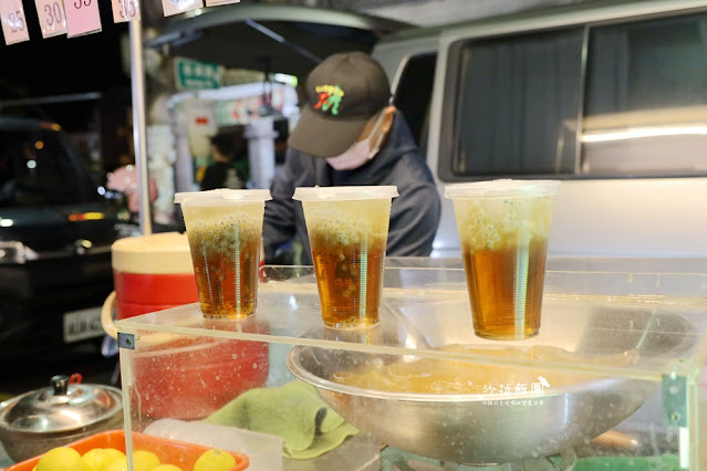 週六限定:冬山夜市,好多排隊美食,冬山車站門口 46 週六限定:冬山夜市,好多排隊美食,冬山車站門口