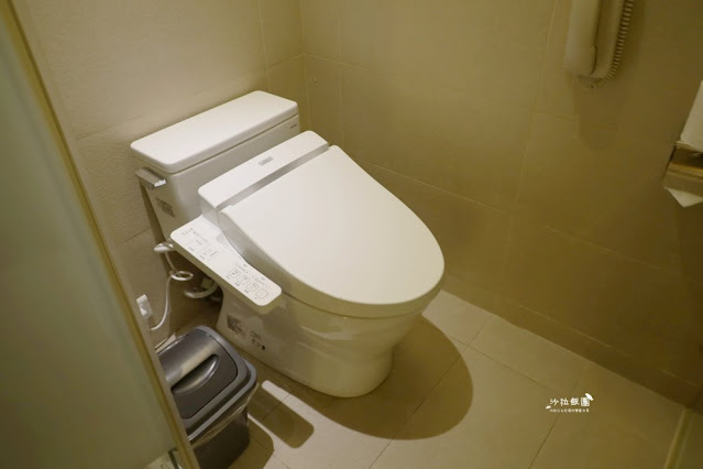 桃園親子渡假飯店『南方莊園渡假飯店』1500坪水療設施、室內遊戲室、6公頃綠地