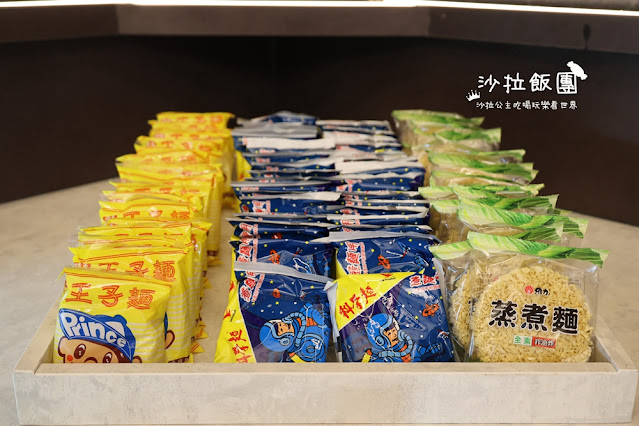 桃園和牛吃到飽『野村燒肉桃園店』吃到飽餐廳推薦