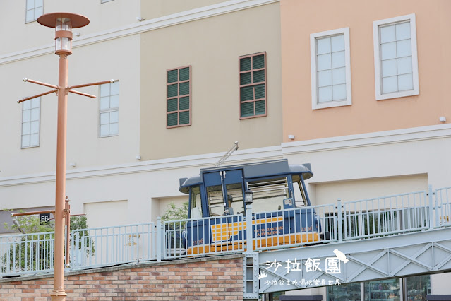 高雄親子住宿『華園大飯店草衙館』鈴鹿賽道樂園、SKM Park走路一分鐘 88 高雄親子住宿『華園大飯店草衙館』鈴鹿賽道樂園、SKM Park走路一分鐘