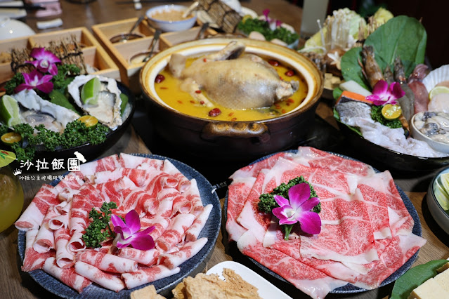 台北最強雞湯火鍋推薦『星曜雞湯』頂級人蔘全雞竹笙雞湯火鍋 56 台北最強雞湯火鍋推薦『星曜雞湯』頂級人蔘全雞竹笙雞湯火鍋