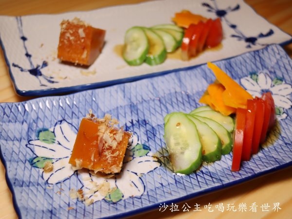 IMG_8385.JPG IMG_8385.JPG