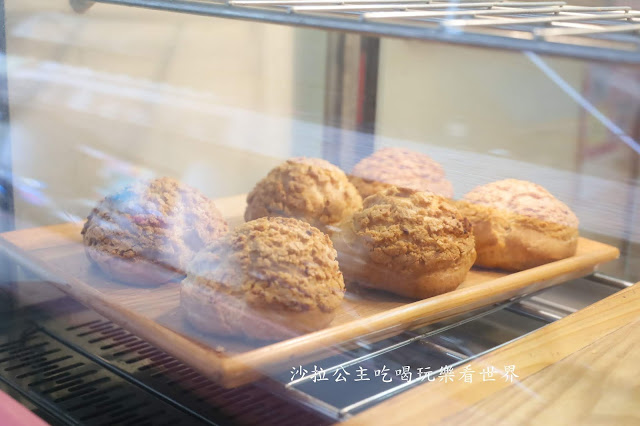 板橋府中甜點推薦『No.1甜點小舖』草莓季/草莓甜點/捷運府中站 10 板橋府中甜點推薦『No.1甜點小舖』草莓季/草莓甜點/捷運府中站