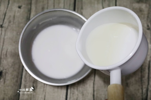 食譜『廣式缽仔糕』香港傳統小吃/粵式糕點/2種食材簡單做 9 食譜『廣式缽仔糕』香港傳統小吃/粵式糕點/2種食材簡單做