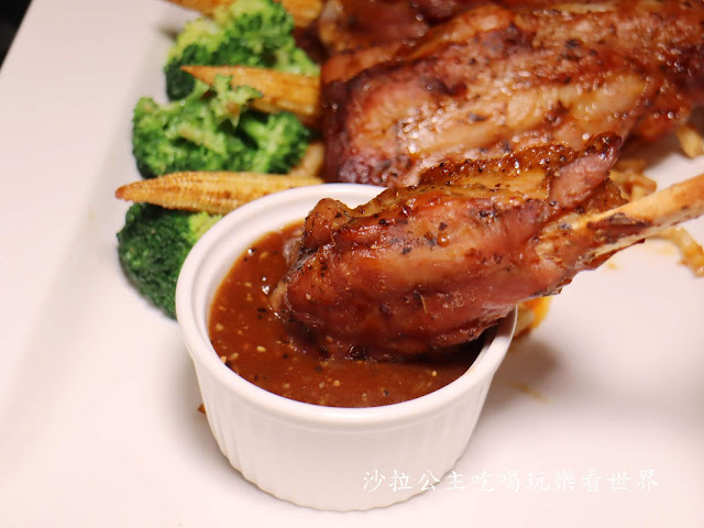 新莊美食/典華『華亭聚-烤鴨.海鮮.港點』母親節限定料理/網美級烤鴨大餐/捷運新莊副都心站 34 新莊美食/典華『華亭聚-烤鴨.海鮮.港點』母親節限定料理/網美級烤鴨大餐/捷運新莊副都心站