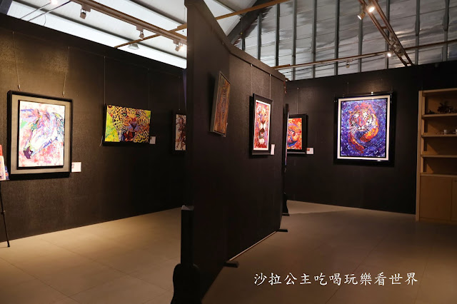 南投魚池免費景點.紅茶免費喝『廖鄉長紅茶故事館』歐風建築好好拍.喝茶還能長知識 13 南投魚池免費景點.紅茶免費喝『廖鄉長紅茶故事館』歐風建築好好拍.喝茶還能長知識