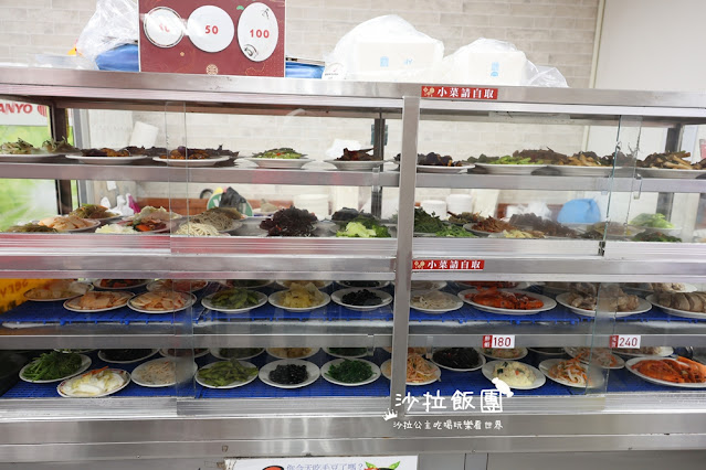 高雄苓雅美食『厚得福湯包麵食專賣店』紅茶、豆漿免費喝,平日也要排隊 48 高雄苓雅美食『厚得福湯包麵食專賣店』紅茶、豆漿免費喝,平日也要排隊