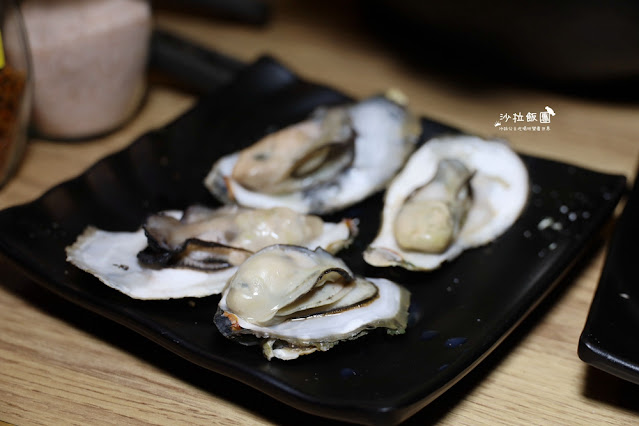 燒肉火鍋吃到飽店內居然有兒童遊戲區『千兵衛日式燒肉火鍋吃到飽』空間很大用餐很舒適 57 燒肉火鍋吃到飽店內居然有兒童遊戲區『千兵衛日式燒肉火鍋吃到飽』空間很大用餐很舒適