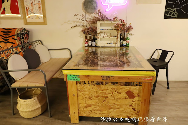 新竹咖啡廳『吉十咖啡』肉桂捲.咖啡專門店.烘焙課程.城隍廟周邊美食 9 新竹咖啡廳『吉十咖啡』肉桂捲.咖啡專門店.烘焙課程.城隍廟周邊美食