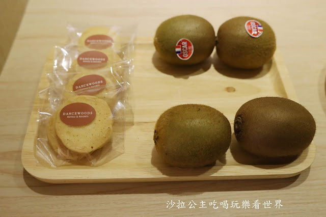 宜蘭五結住宿/飯店『綠舞國際觀光飯店』占地廣大不怕人擠人/忍者之森體驗營/一泊二食/DIY 58 宜蘭五結住宿/飯店『綠舞國際觀光飯店』占地廣大不怕人擠人/忍者之森體驗營/一泊二食/DIY