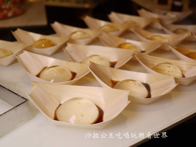 台北大直美食【爆米花牛排】台北萬豪酒店Garden Kitchen/semi buffet半自助吃到飽/捷運劍南路站 35 台北大直美食【爆米花牛排】台北萬豪酒店Garden Kitchen/semi buffet半自助吃到飽/捷運劍南路站