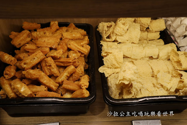 台北火鍋吃到飽『新千葉火鍋(西門店)』399元吃到飽/西門町火鍋 23 台北火鍋吃到飽『新千葉火鍋(西門店)』399元吃到飽/西門町火鍋