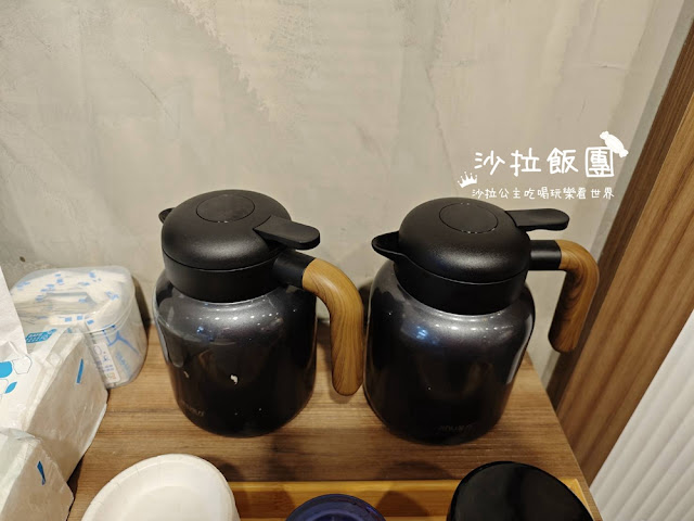 士林新開幕酸菜魚『有小癮酸菜魚』小菜、飲料、白飯無限供應 15 士林新開幕酸菜魚『有小癮酸菜魚』小菜、飲料、白飯無限供應