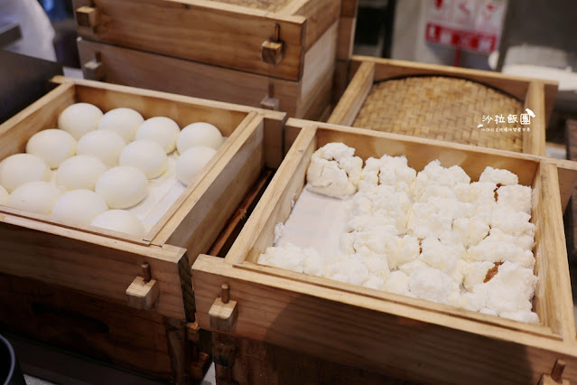 宜蘭礁溪溫泉飯店『礁溪寒沐行館』親子飯店推薦 75 宜蘭礁溪溫泉飯店『礁溪寒沐行館』親子飯店推薦