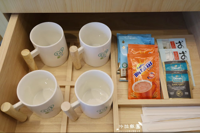 宜蘭羅東親子飯店『雀客童媽吉親子旅館』羅東火車站旁/350坪室內遊戲設施 35 宜蘭羅東親子飯店『雀客童媽吉親子旅館』羅東火車站旁/350坪室內遊戲設施