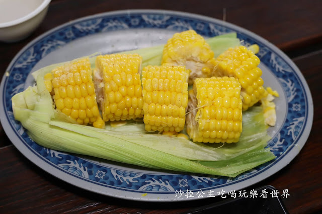 宜蘭壯圍美食『嘉澎碳烤澎湖牡蠣』宜蘭燒烤/各大媒體報導 31 宜蘭壯圍美食『嘉澎碳烤澎湖牡蠣』宜蘭燒烤/各大媒體報導