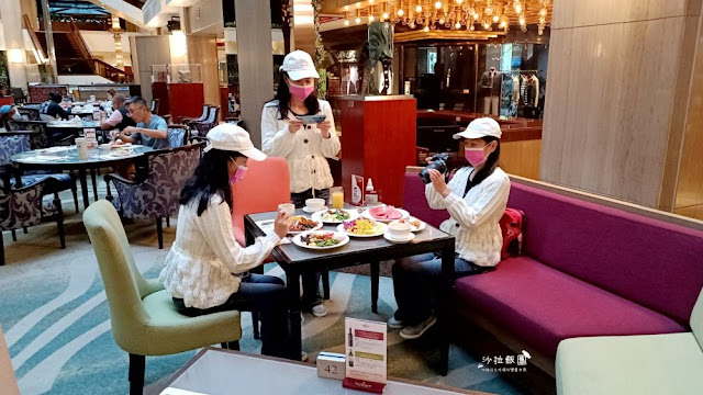 『福華大飯店』加購高鐵優惠車票專案有機會抽中9天8夜全台福華飯店住透透 43 『福華大飯店』加購高鐵優惠車票專案有機會抽中9天8夜全台福華飯店住透透