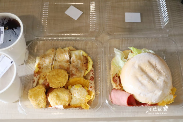 台中草悟道住宿『綠宿行旅』高CP值室內煙火，感受城市森呼吸、免費洗衣、停車