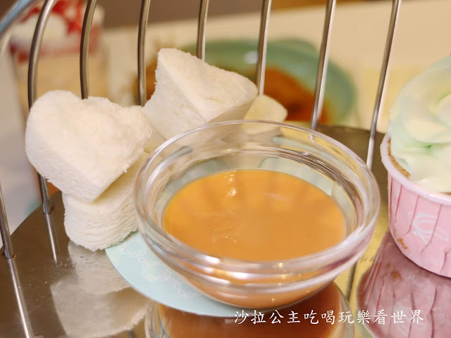 信義區美食『Lady nara台北統一時代店』台灣首店/網美人氣排隊餐廳/手作甜點/輕食/菜單 24 信義區美食『Lady nara台北統一時代店』台灣首店/網美人氣排隊餐廳/手作甜點/輕食/菜單