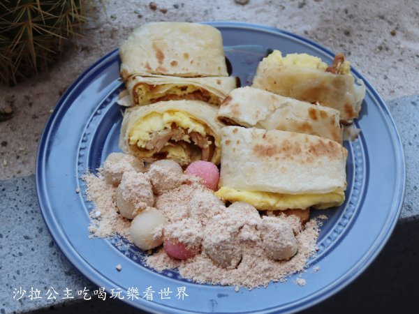 IMG_8930.JPG IMG_8930.JPG