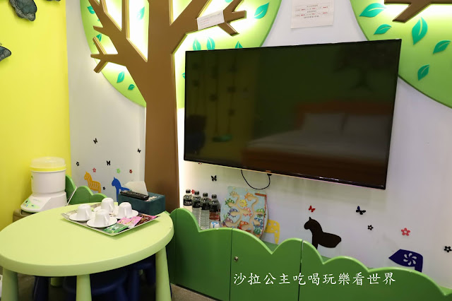 宜蘭民宿『埃及白宮』親子民宿、包棟住宿、活動、房內溜滑梯.盪鞦韆、電動車、戲水池 73 宜蘭民宿『埃及白宮』親子民宿、包棟住宿、活動、房內溜滑梯.盪鞦韆、電動車、戲水池