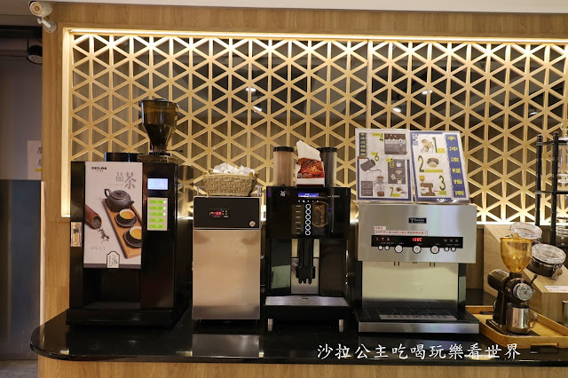 台北火鍋吃到飽『新千葉火鍋(西門店)』399元吃到飽/西門町火鍋 47 台北火鍋吃到飽『新千葉火鍋(西門店)』399元吃到飽/西門町火鍋