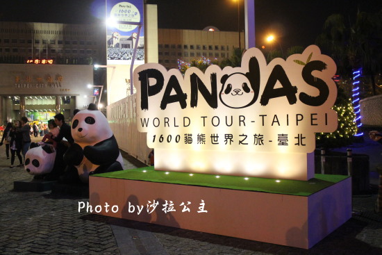 IMG_6529.jpg IMG_6529.jpg