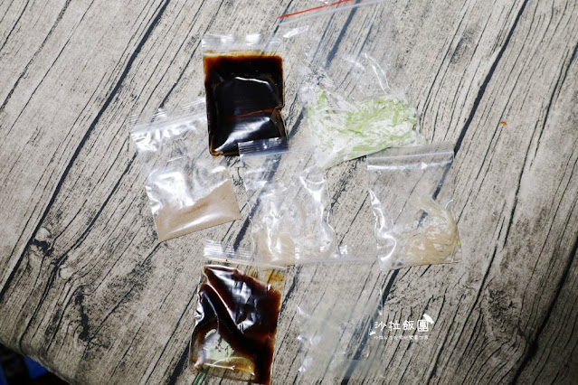 士林天母美食『紅豆食府(天母店)』SOGO天母/捷運芝山站/聚餐餐廳 16 士林天母美食『紅豆食府(天母店)』SOGO天母/捷運芝山站/聚餐餐廳