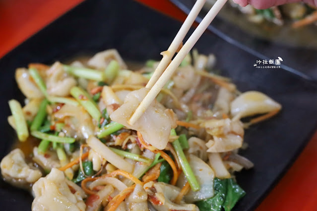 頭城大溪漁港美食『阿雪姨海鮮料理代客料理』大溪漁港海鮮餐廳 8 頭城大溪漁港美食『阿雪姨海鮮料理代客料理』大溪漁港海鮮餐廳