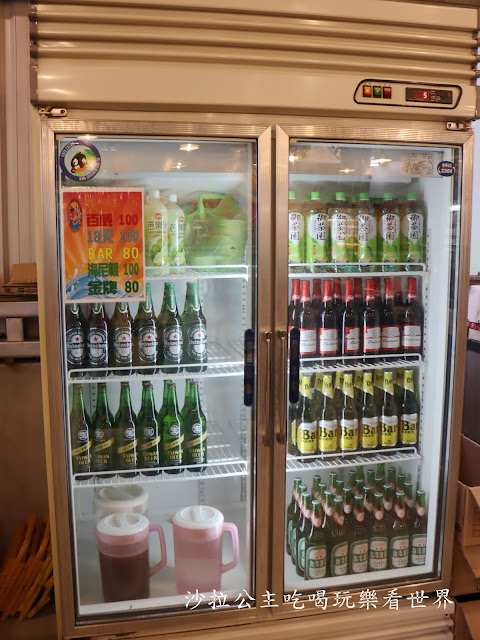 全台首家流水蝦吃到飽提供螃蟹料理吃到飽『泰蝦PA』東石鮮蚵.扇貝.甜點.水果.冰淇淋/捷運機捷站 10 全台首家流水蝦吃到飽提供螃蟹料理吃到飽『泰蝦PA』東石鮮蚵.扇貝.甜點.水果.冰淇淋/捷運機捷站