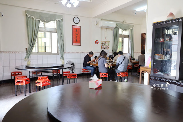 小金門美食新大同餐飲,血腸蚵仔麵線、炸芋頭好好吃 5 小金門美食新大同餐飲,血腸蚵仔麵線、炸芋頭好好吃