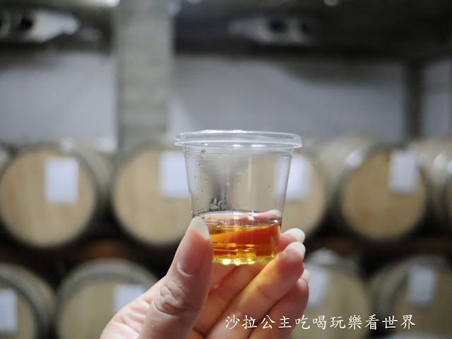 金門旅遊/自由行2天1夜行程規劃『金門皇家酒廠』/金門優質租車『金豐租車』機場取車超方便 65 金門旅遊/自由行2天1夜行程規劃『金門皇家酒廠』/金門優質租車『金豐租車』機場取車超方便