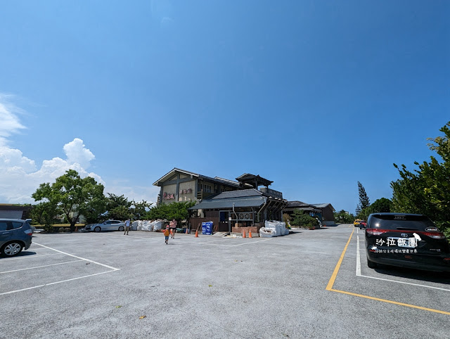 宜蘭壯圍美食『大嵌城甕缸雞』烤雞不錯,熱炒價格平實 3 宜蘭壯圍美食『大嵌城甕缸雞』烤雞不錯,熱炒價格平實