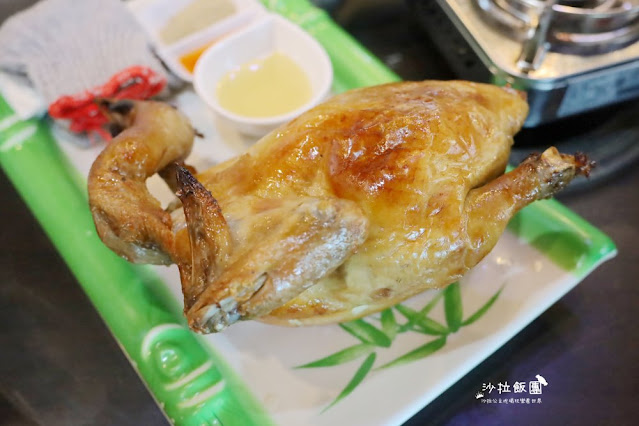 『台灣磚窯雞平鎮店』桃園人氣烤雞,雞油飯免費吃 24 『台灣磚窯雞平鎮店』桃園人氣烤雞,雞油飯免費吃