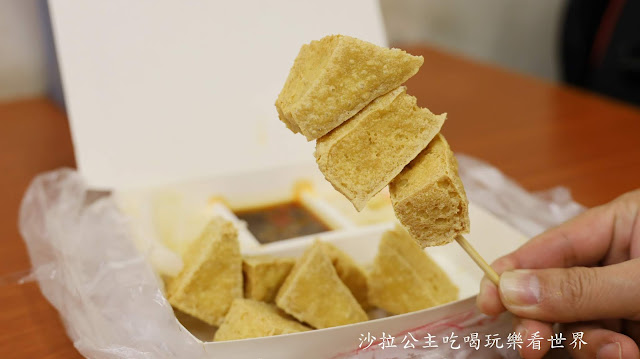 台中逢甲夜市必吃/食尚玩家推薦『紅茶臭豆腐』頂級伯爵茶發酵 10 台中逢甲夜市必吃/食尚玩家推薦『紅茶臭豆腐』頂級伯爵茶發酵