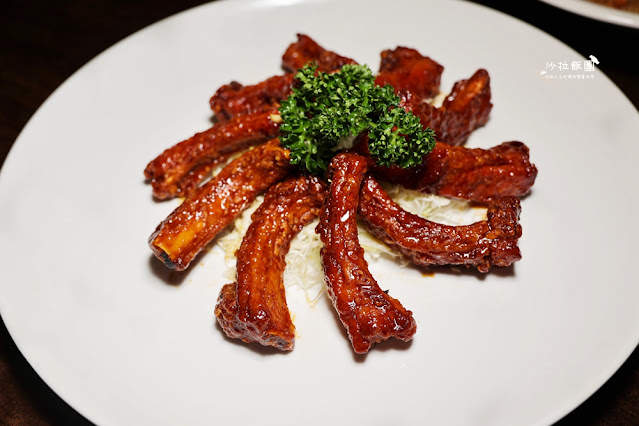 年菜推薦『田言小館』外帶年菜金牌脆皮雞、上湯鮑魚佛跳牆、霸氣海鮮羹 33 年菜推薦『田言小館』外帶年菜金牌脆皮雞、上湯鮑魚佛跳牆、霸氣海鮮羹