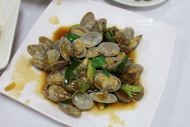 宜蘭壯圍海之味現撈活海鮮餐廳,20片生魚片只要100元 22 宜蘭壯圍海之味現撈活海鮮餐廳,20片生魚片只要100元