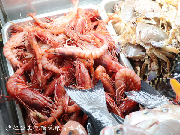 IMG_7231.JPG IMG_7231.JPG