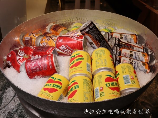 IMG_0448.JPG IMG_0448.JPG