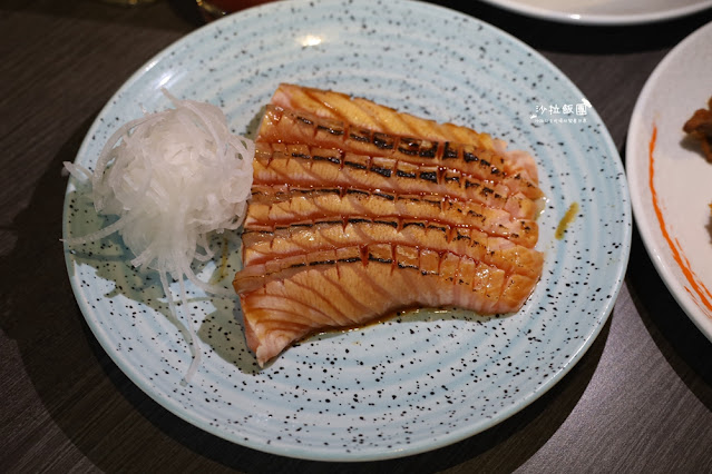 高雄吃到飽『漢來海港自助餐廳漢來店』晚餐爽吃四小時吃到飽超高景觀餐廳 13 高雄吃到飽『漢來海港自助餐廳漢來店』晚餐爽吃四小時吃到飽超高景觀餐廳