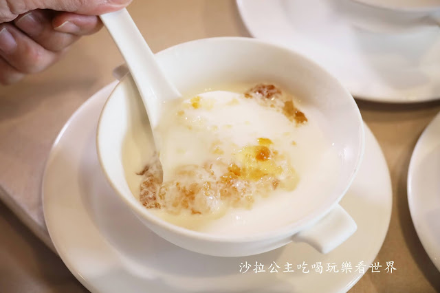 台北美食『圓山大飯店-金龍廳』經典粵菜.港式茶點.烤鴨.捷運圓山站 35 台北美食『圓山大飯店-金龍廳』經典粵菜.港式茶點.烤鴨.捷運圓山站