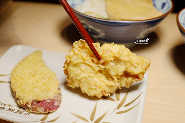 卡娜赫拉迷暴動了‼️5款周邊大曝光,丸亀製麵CITYLINK松山店 31 卡娜赫拉迷暴動了‼️5款周邊大曝光,丸亀製麵CITYLINK松山店