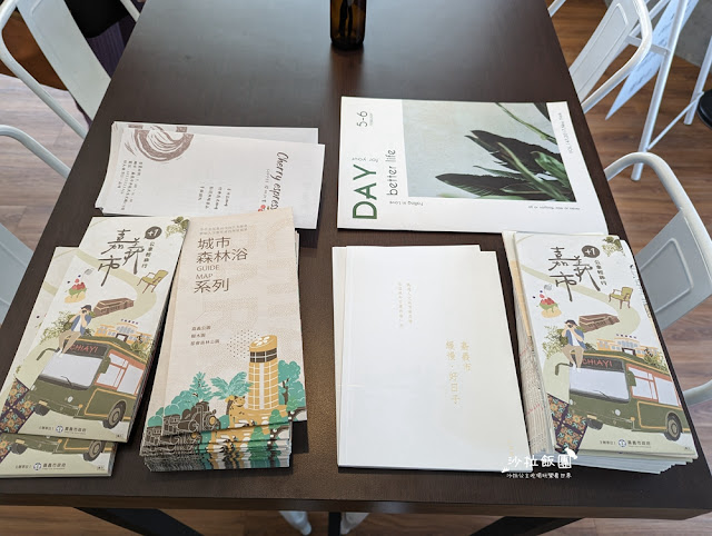 『漫漫回嘉』嘉義平價住宿CP值超高,近嘉義車站,文化夜市 125 『漫漫回嘉』嘉義平價住宿CP值超高,近嘉義車站,文化夜市