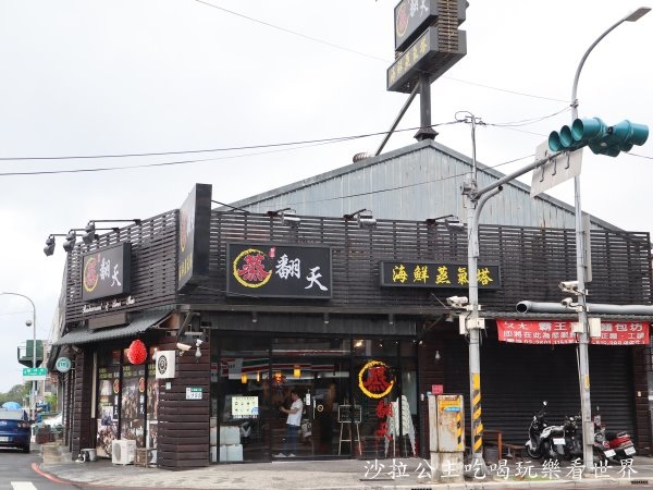 IMG_6425.JPG IMG_6425.JPG