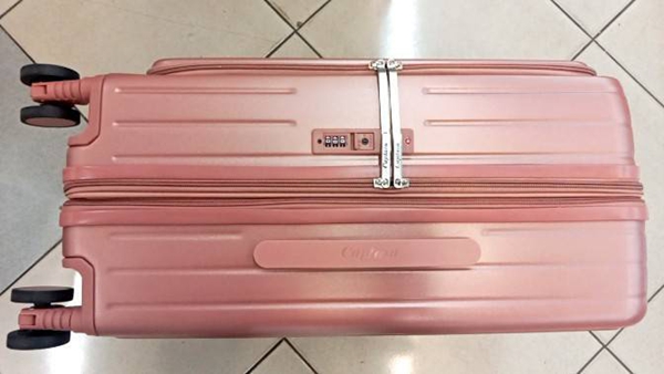 台中神岡行李箱特賣會,工廠直營廠拍,最低990元起、前開式行李箱、胖胖箱、包包 15 台中神岡行李箱特賣會,工廠直營廠拍,最低990元起、前開式行李箱、胖胖箱、包包