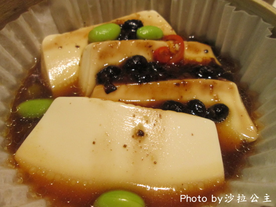 IMG_4201.jpg IMG_4201.jpg